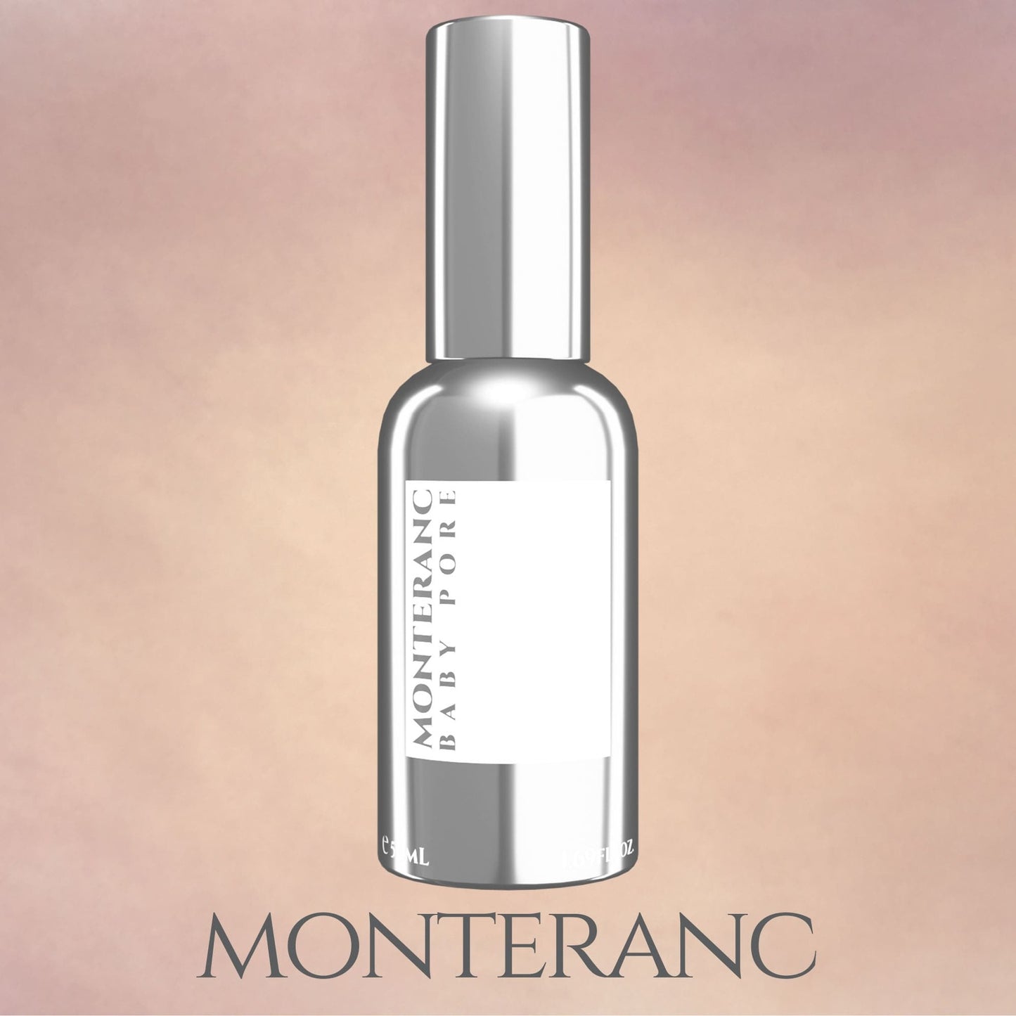 嬰兒毛孔凈化精華 50mL