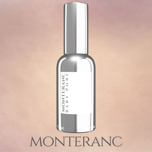 ベビーポアモロヘイヤエッセンス50mL