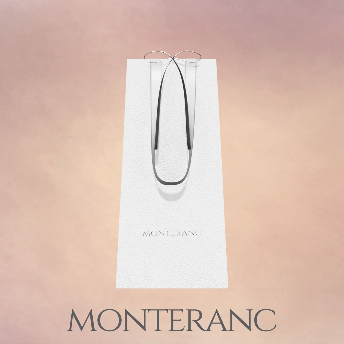 礼品袋·GIFT BAG