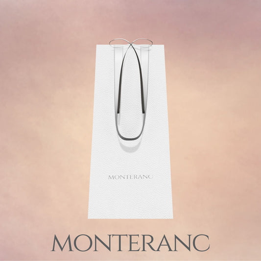 ギフトバッグ·Gift Bag