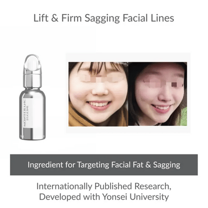 EGG LINE SERUM 30ML