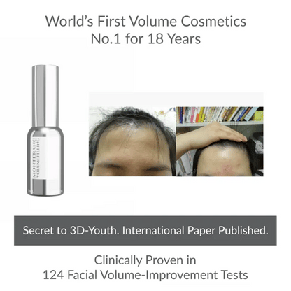 VOLUMEFILLING YOUTH ACTIVATING SERUM 30ML